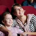 ringleiding theater 