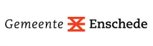Logo gemeente Enschede