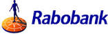 logo rabobank