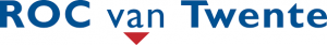 Logo ROC van Twente