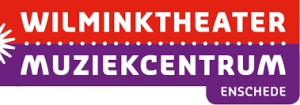 logo wilminktheater