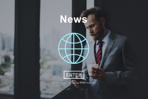 In het Nieuws