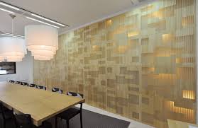 acousticpanels4