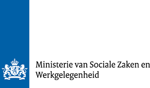 ministerie van szw