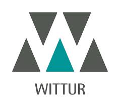 logo wittur